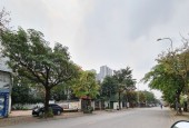 SĐCC bán GẤP lô đất 58m2 ô tô lớn thông tại Trâu Quỳ, Gia Lâm, Hà Nội.